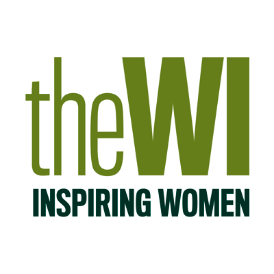 The WI logo